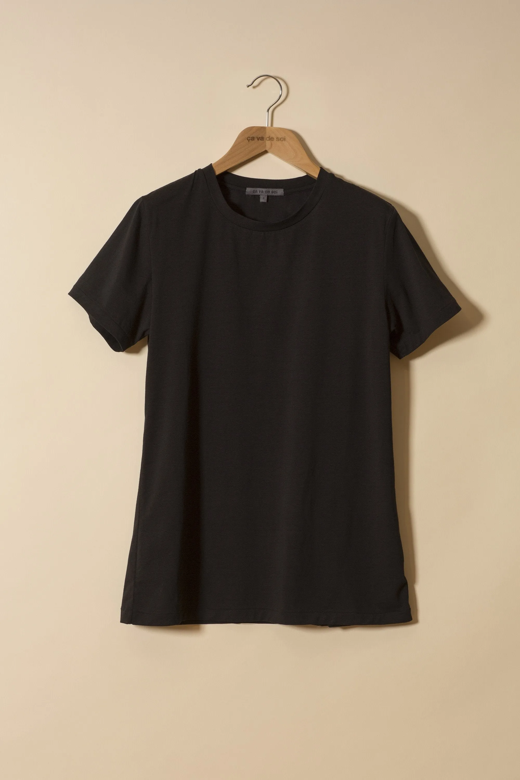 SAYOURI black sold by ça va de soi