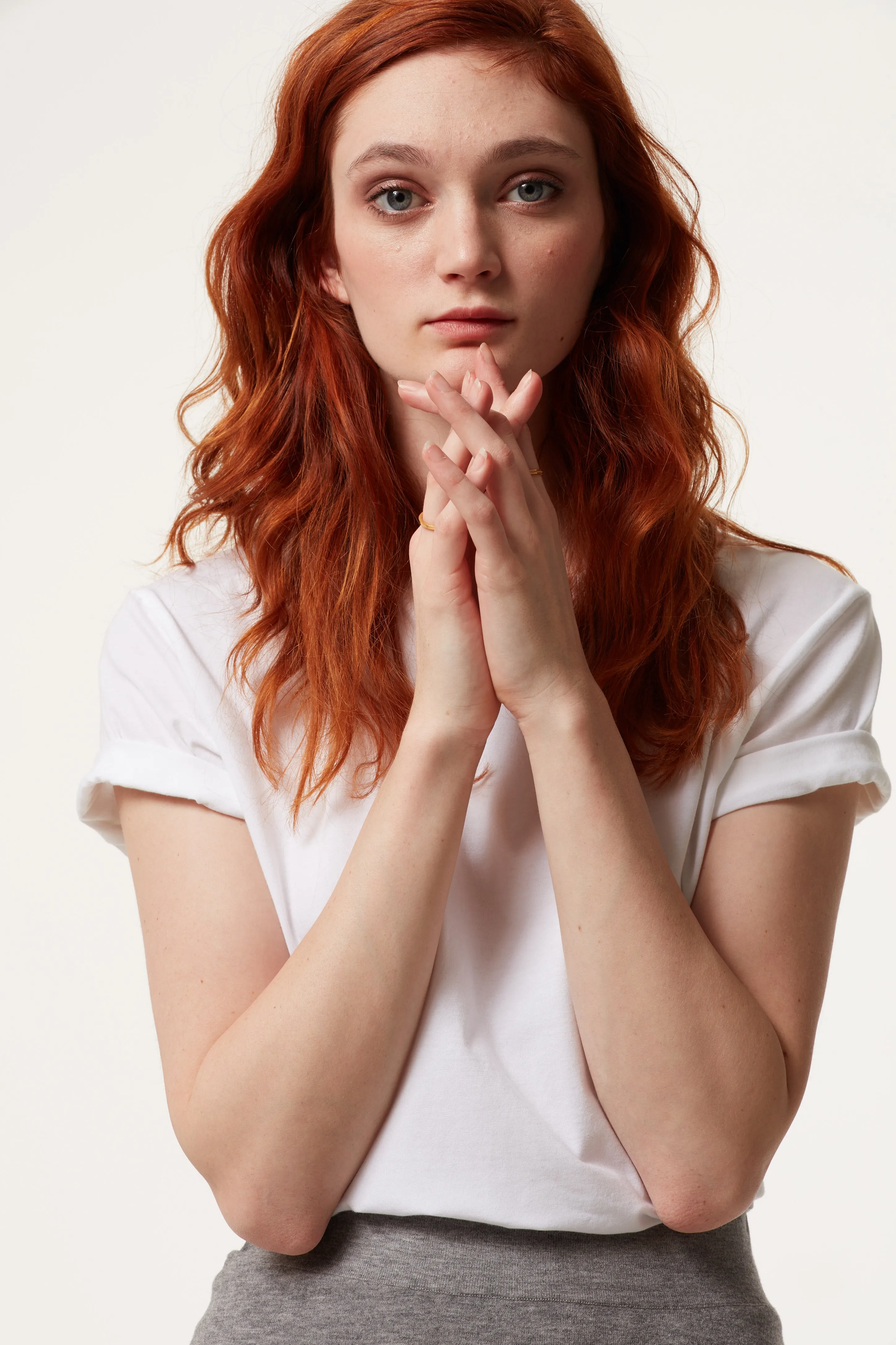 SAYOURI milk sold by ça va de soi product image thumbnail 5