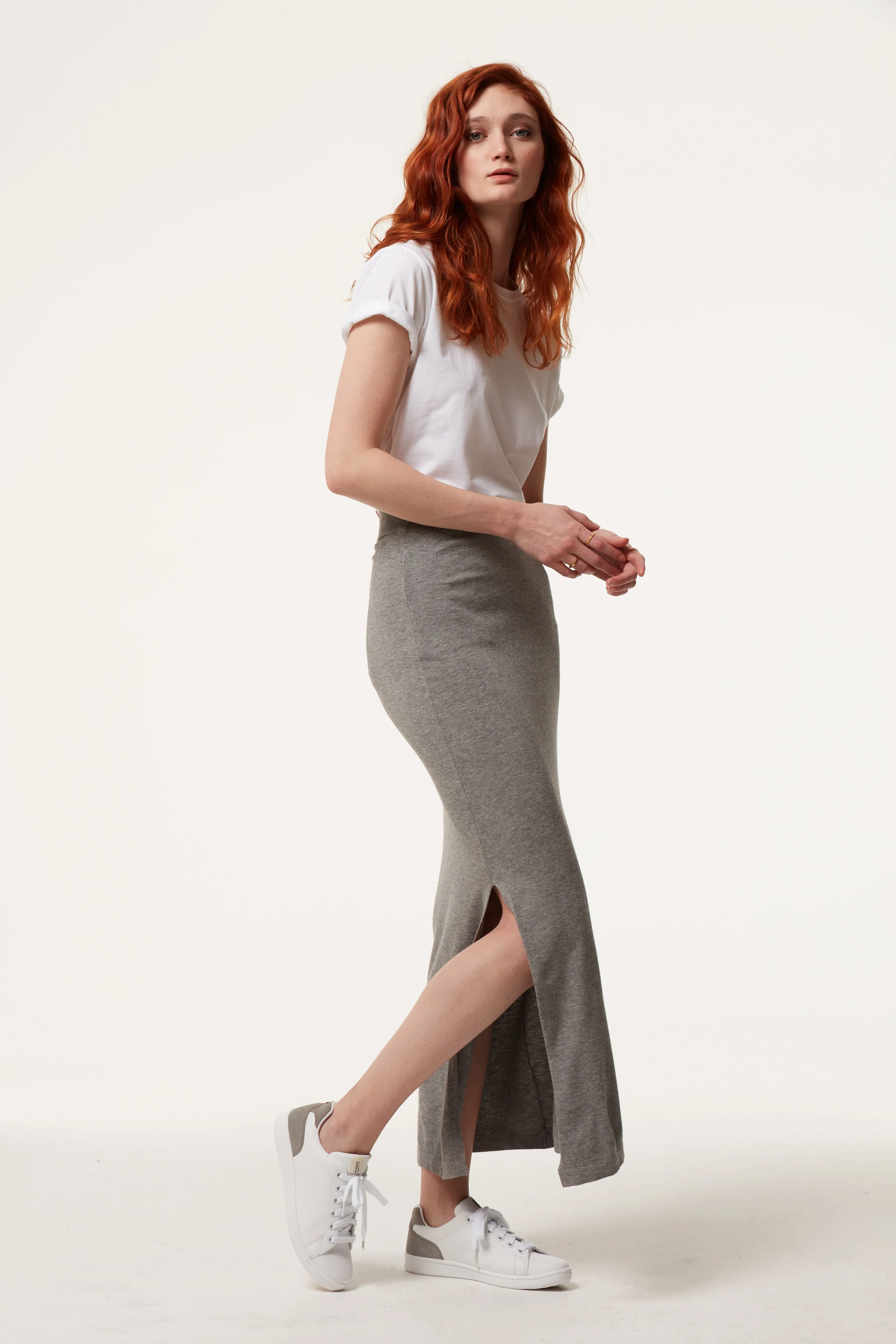 SAYOURI milk sold by ça va de soi product image thumbnail 2