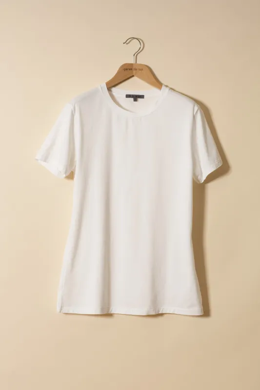 SAYOURI milk sold by ça va de soi