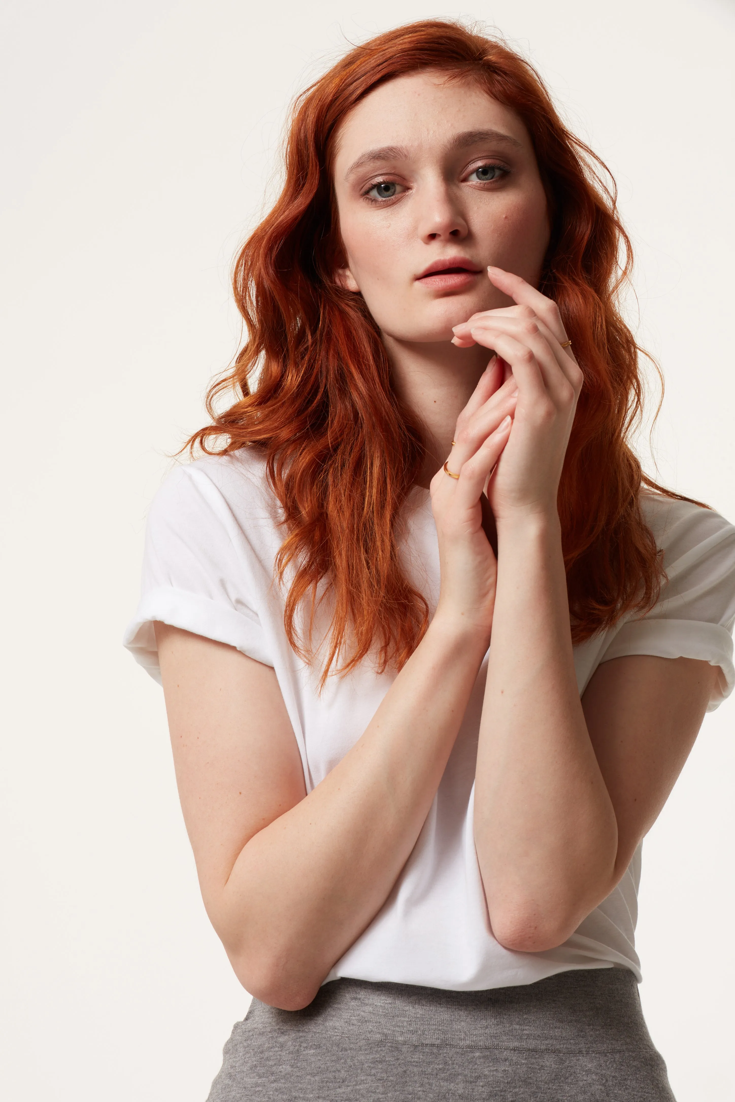 SAYOURI milk sold by ça va de soi product image thumbnail 4