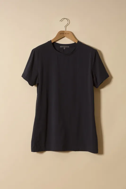 SAYOURI night blue sold by ça va de soi