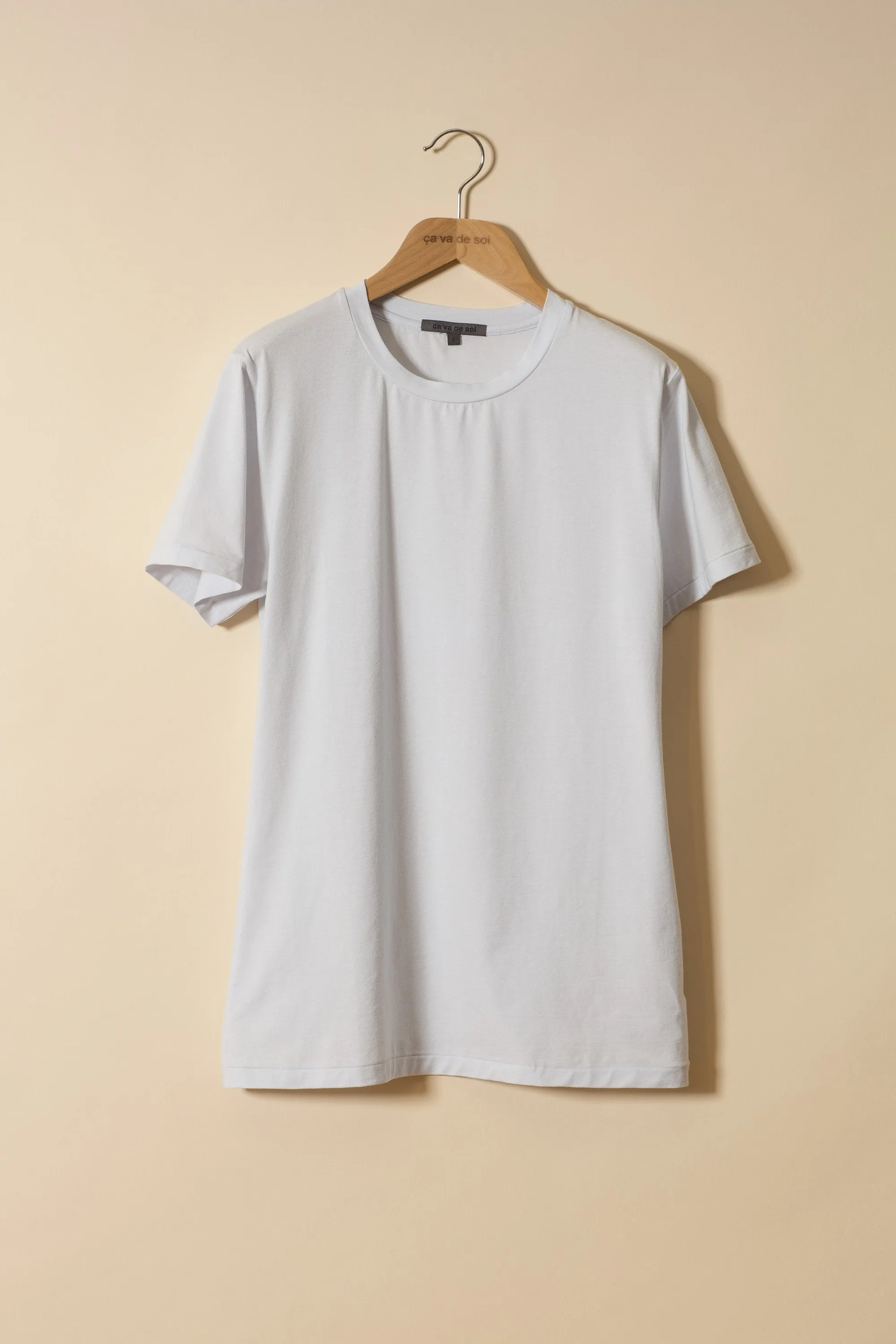 SAYOURI silver sold by ça va de soi