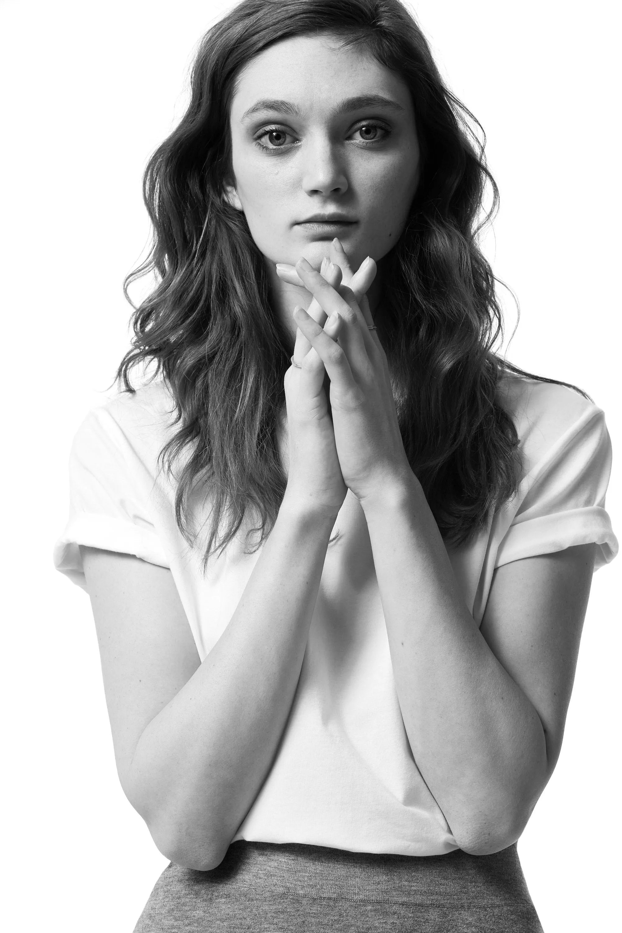 SAYOURI sahara sold by ça va de soi product image thumbnail 3