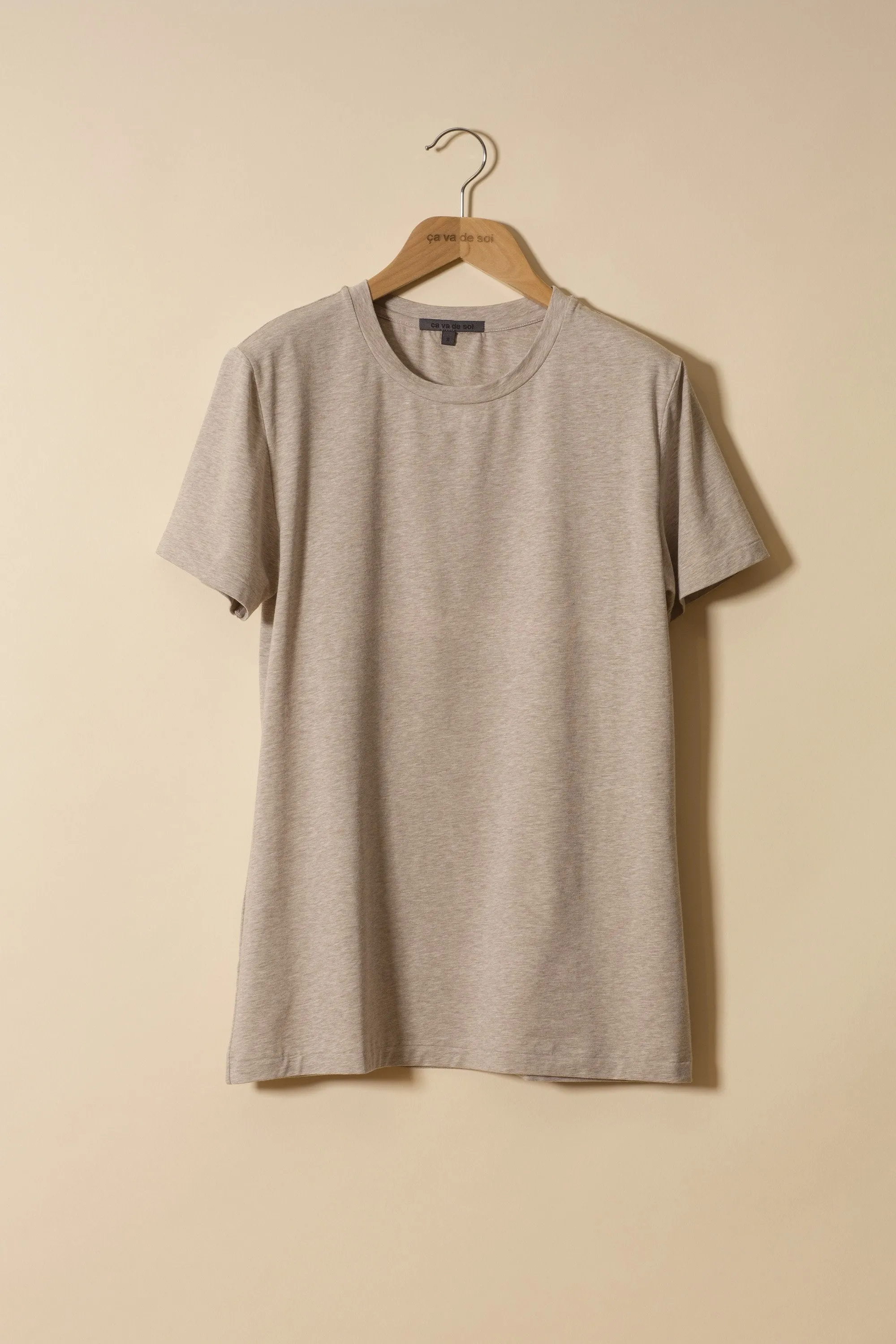 SAYOURI sahara sold by ça va de soi