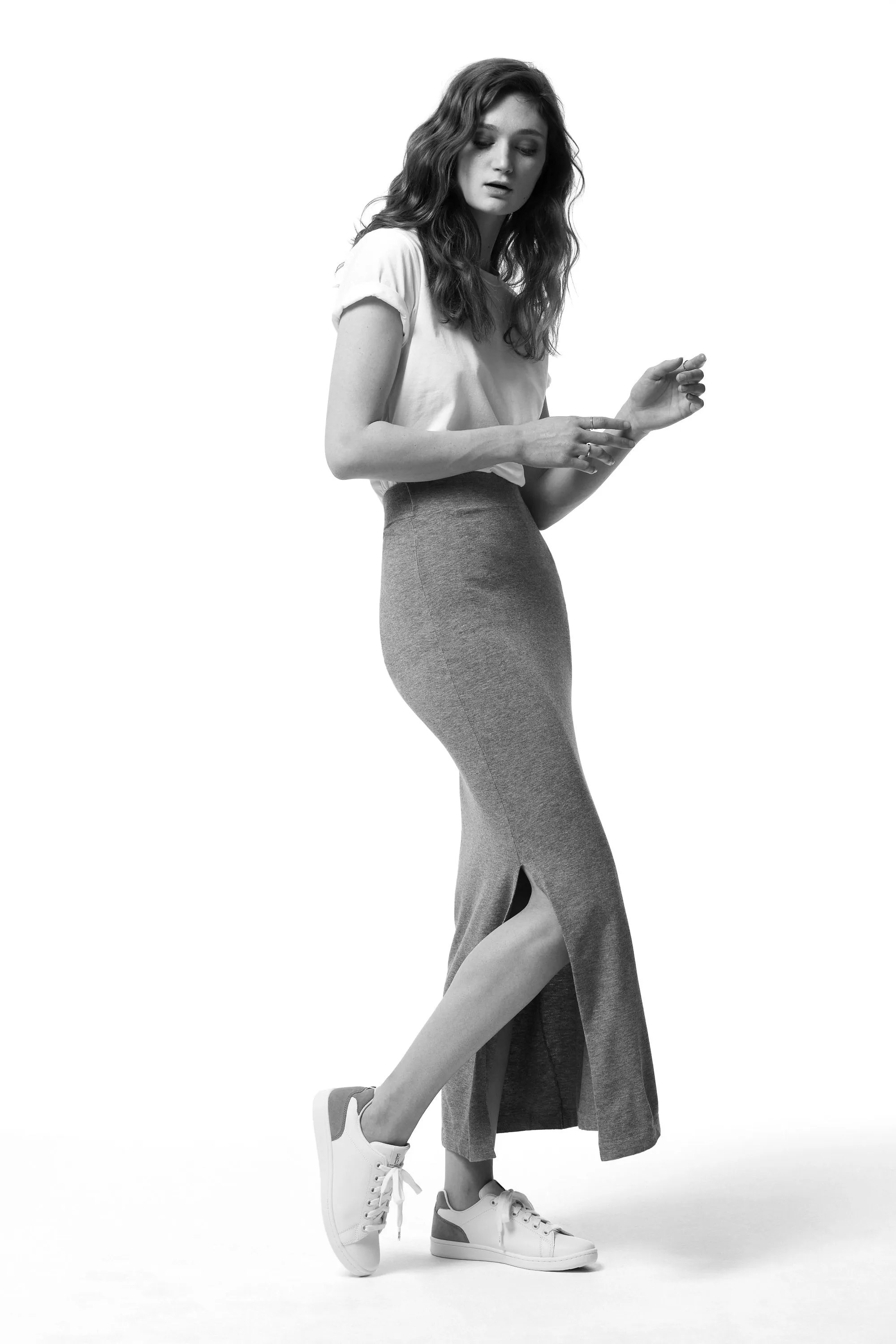 SAYOURI sahara sold by ça va de soi product image thumbnail 2