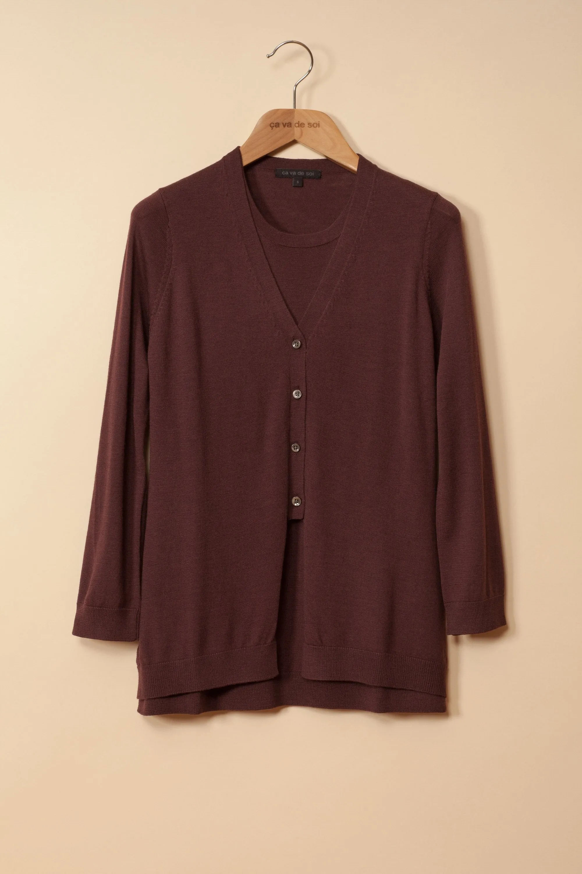 INKA fig sold by ça va de soi