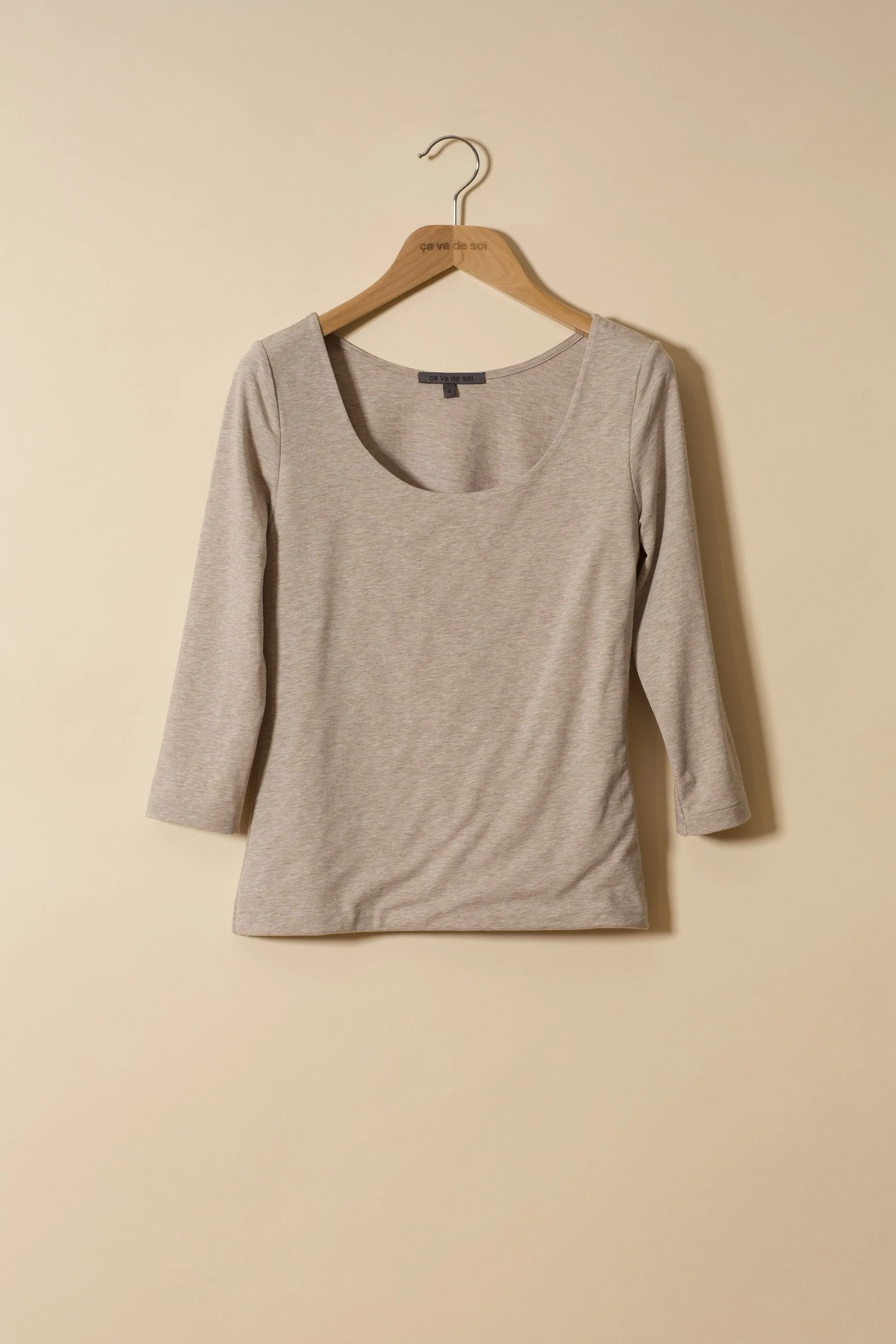 SIDNEY sahara sold by ça va de soi