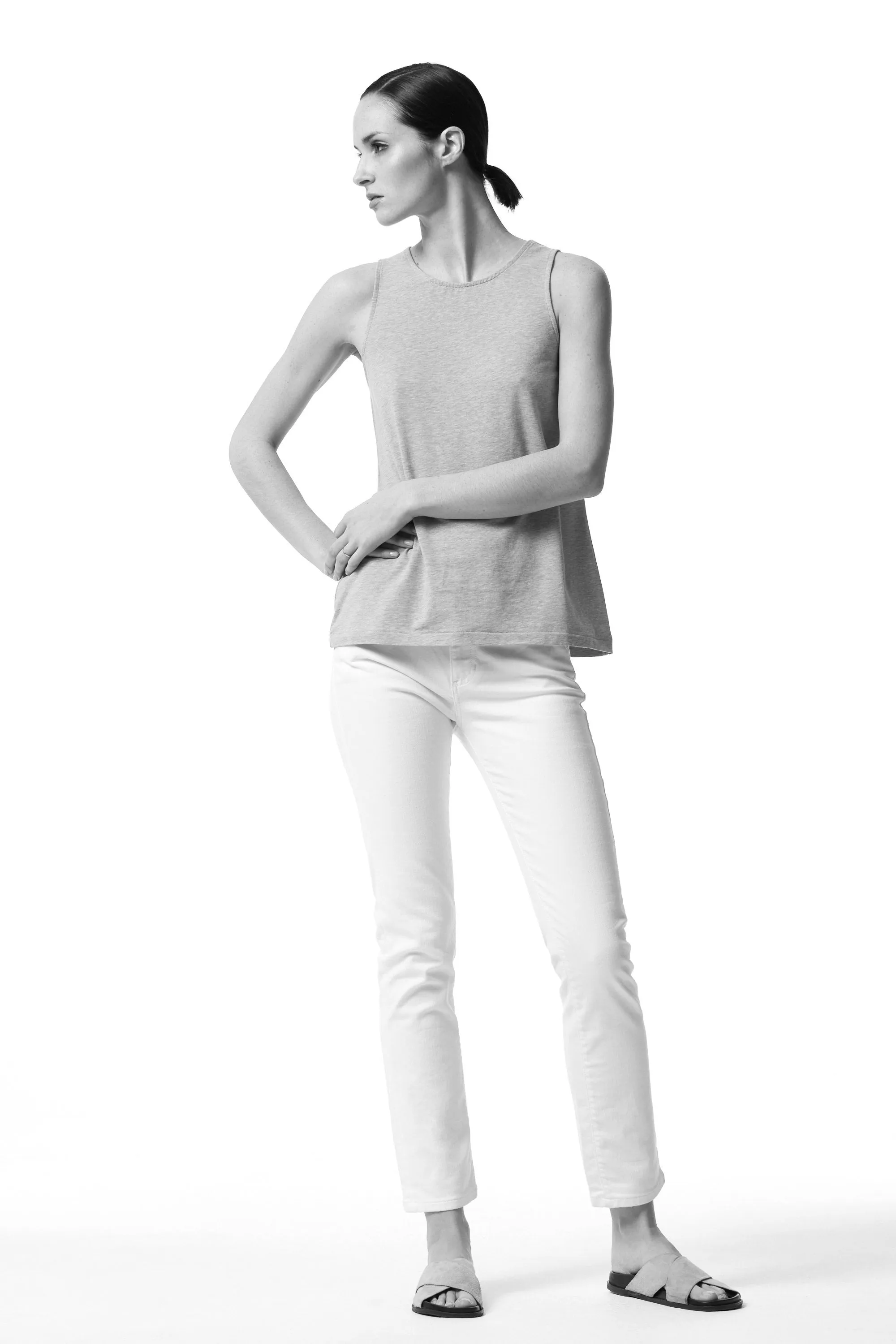 BECASSINE nuit sold by ça va de soi product image thumbnail 3