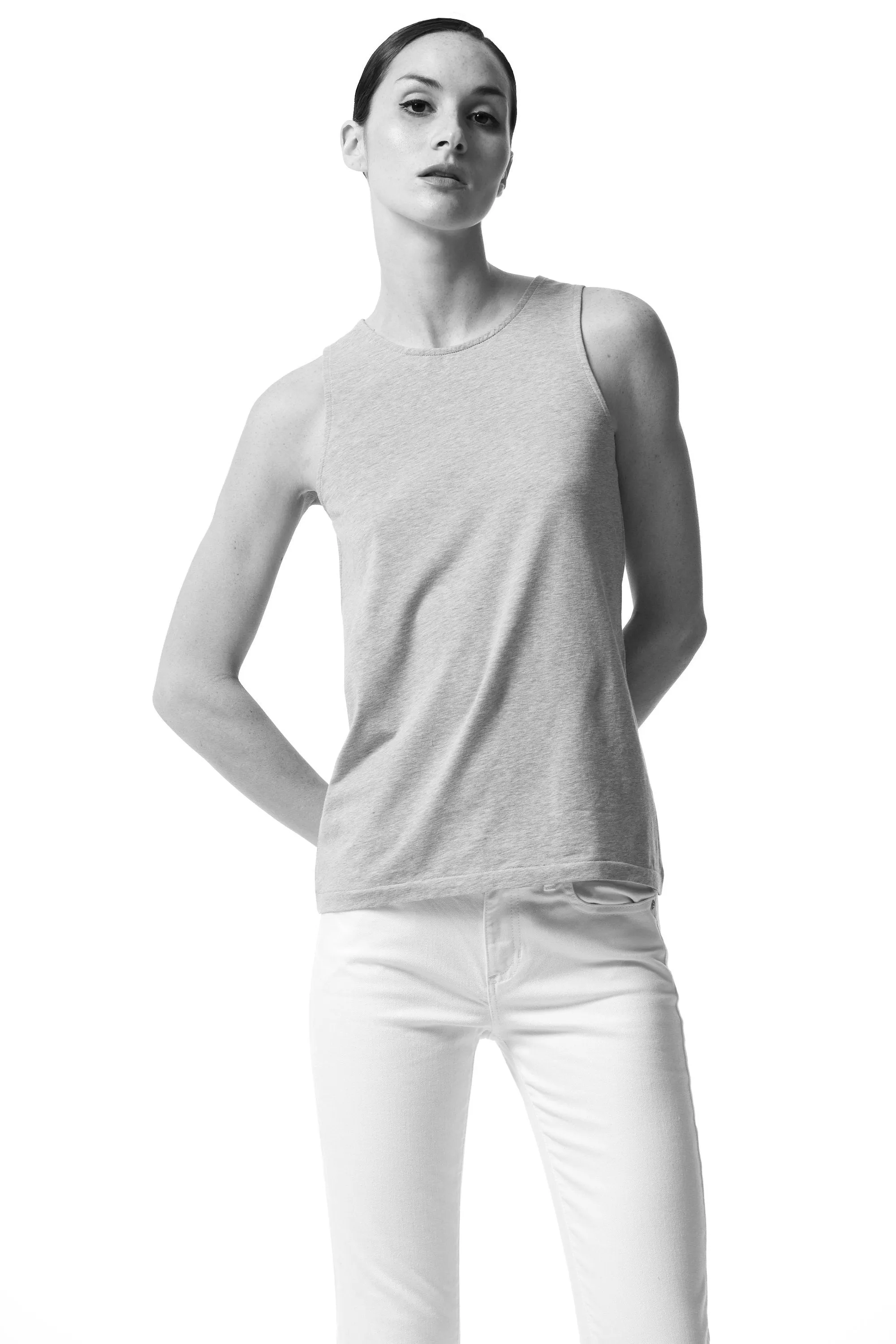 BECASSINE nuit sold by ça va de soi product image thumbnail 4