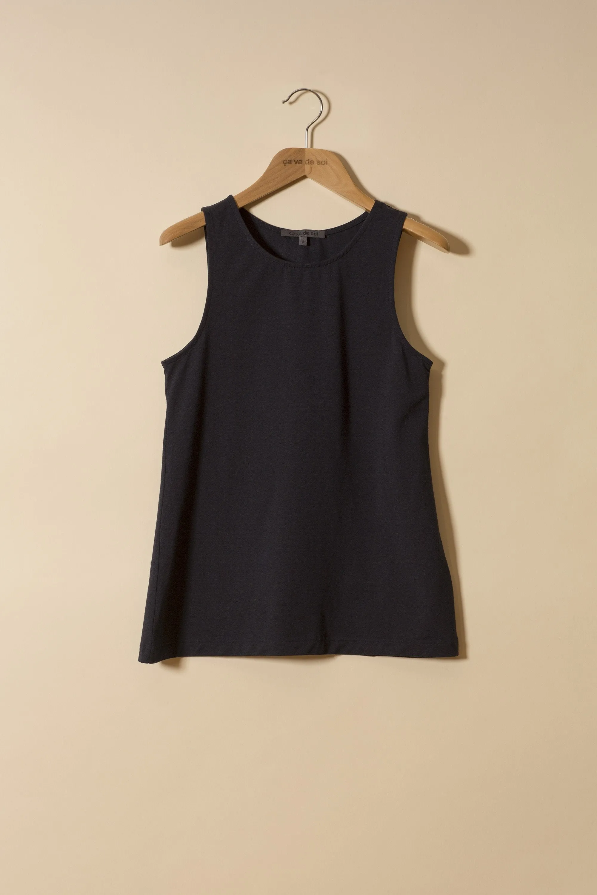 BECASSINE nuit sold by ça va de soi