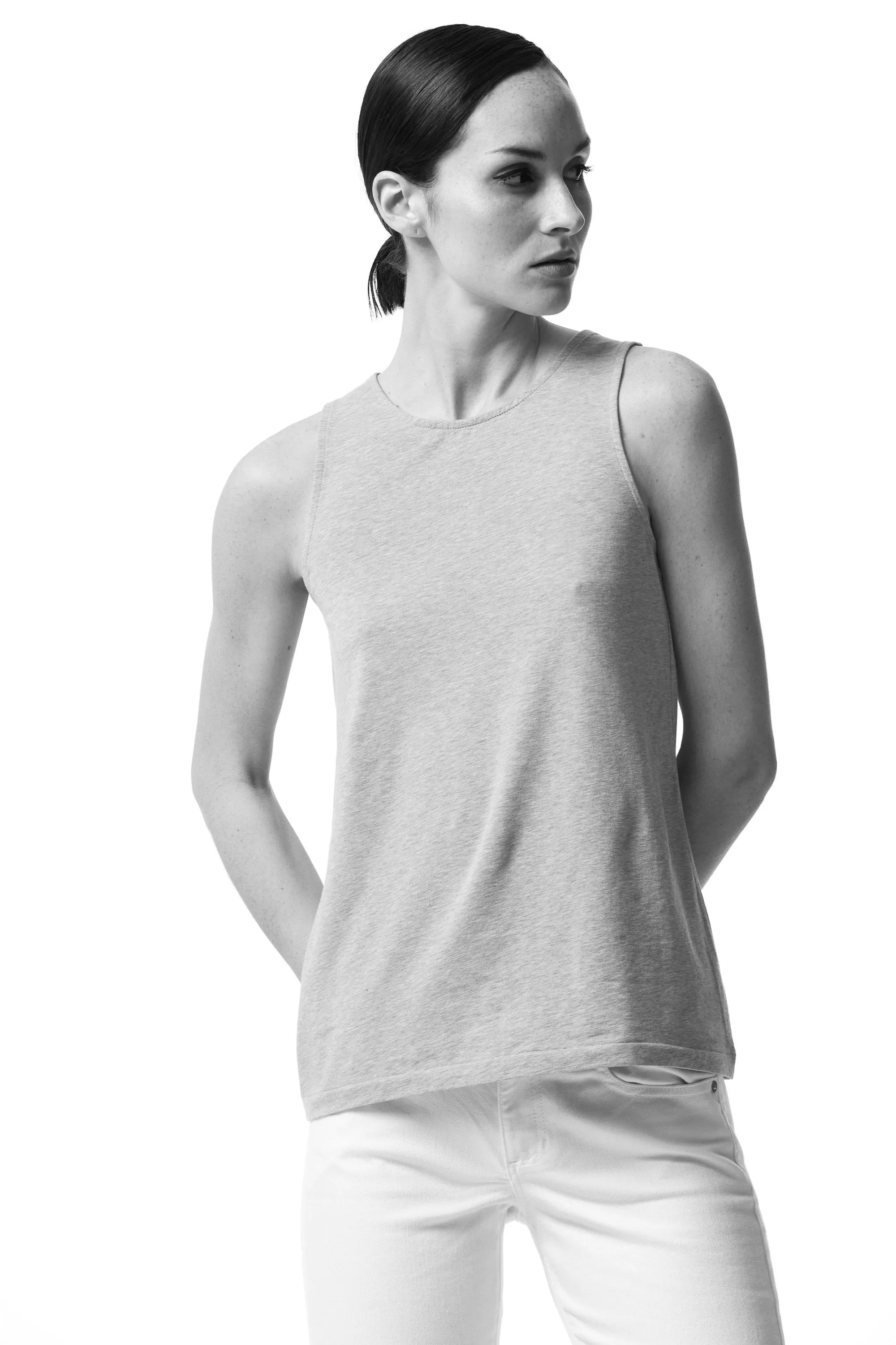 BECASSINE nuit sold by ça va de soi product image thumbnail 2