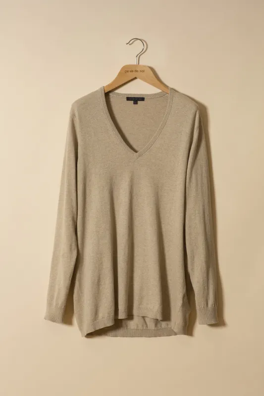 MAUDE camomille sold by ça va de soi