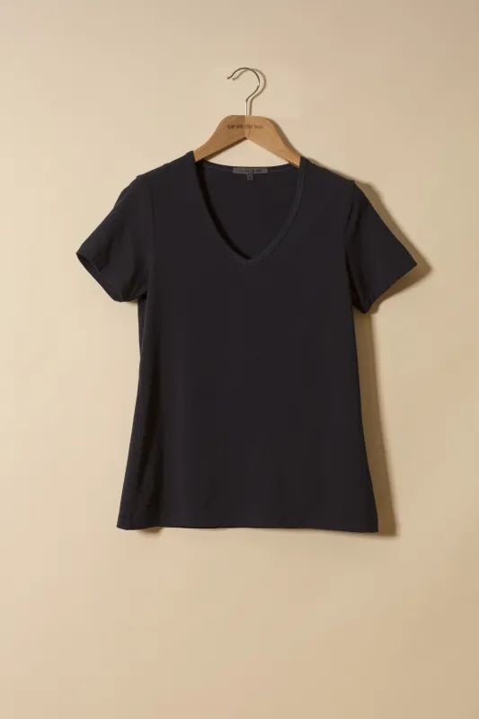 AIDA night blue sold by ça va de soi