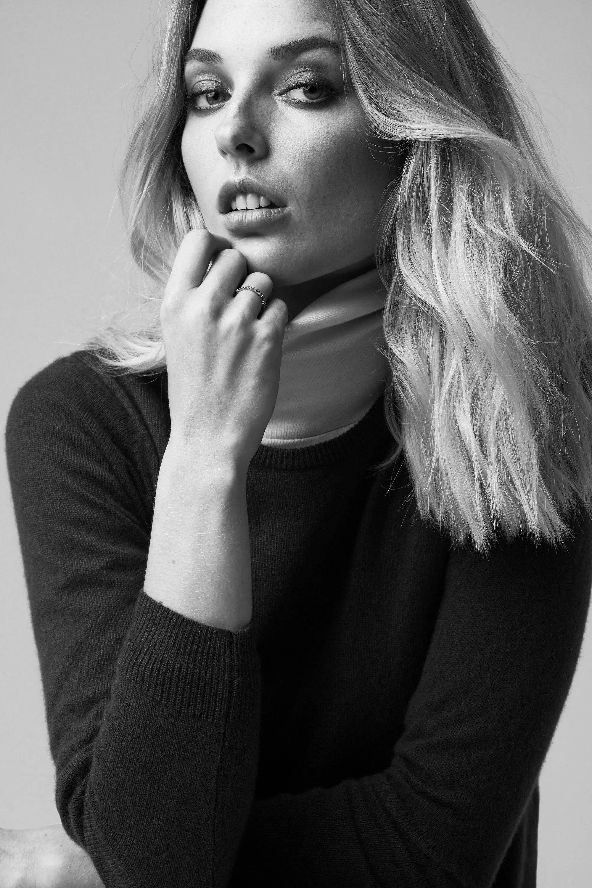 MARGARITA lychee sold by ça va de soi product image thumbnail 4