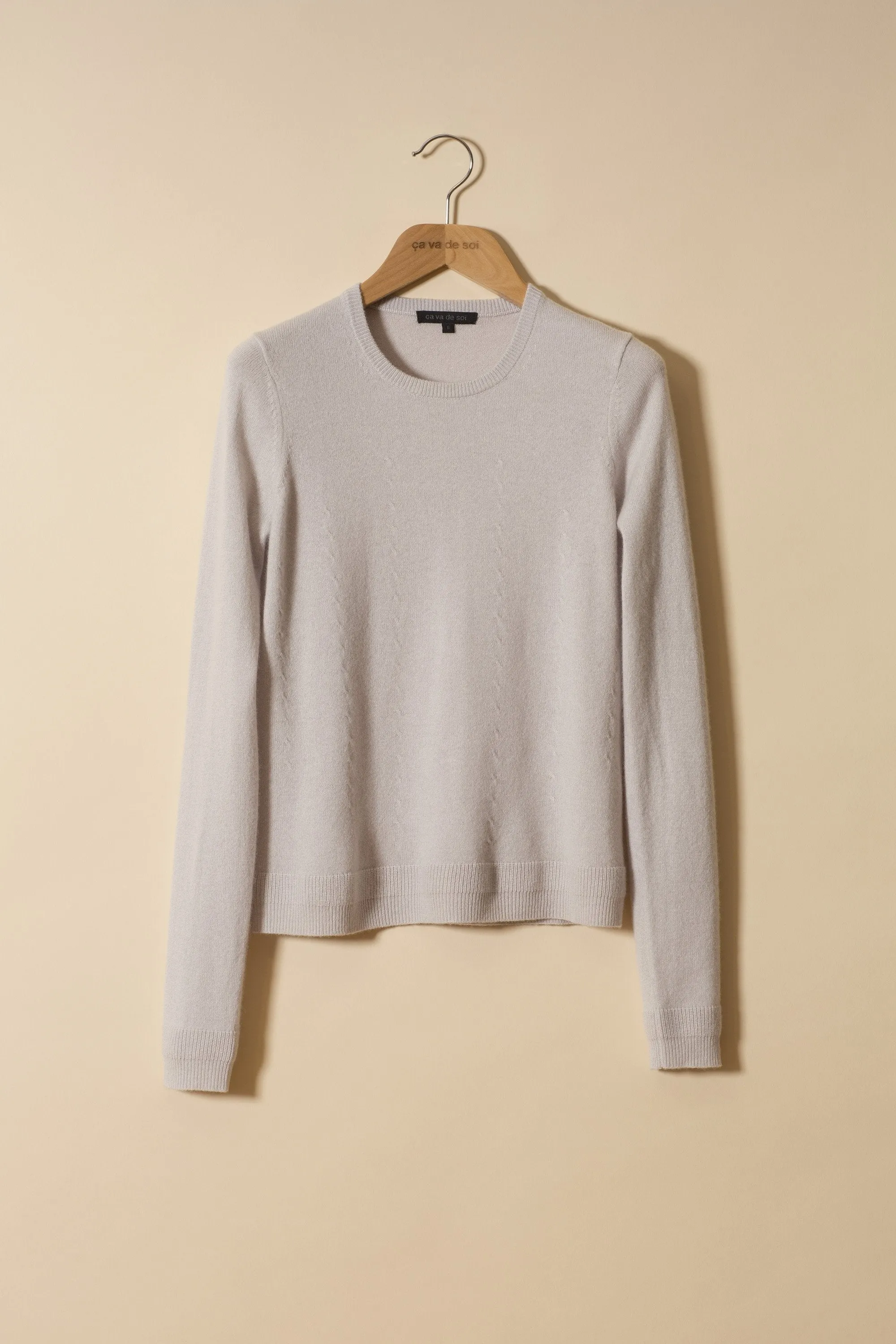 MARGARITA lychee sold by ça va de soi