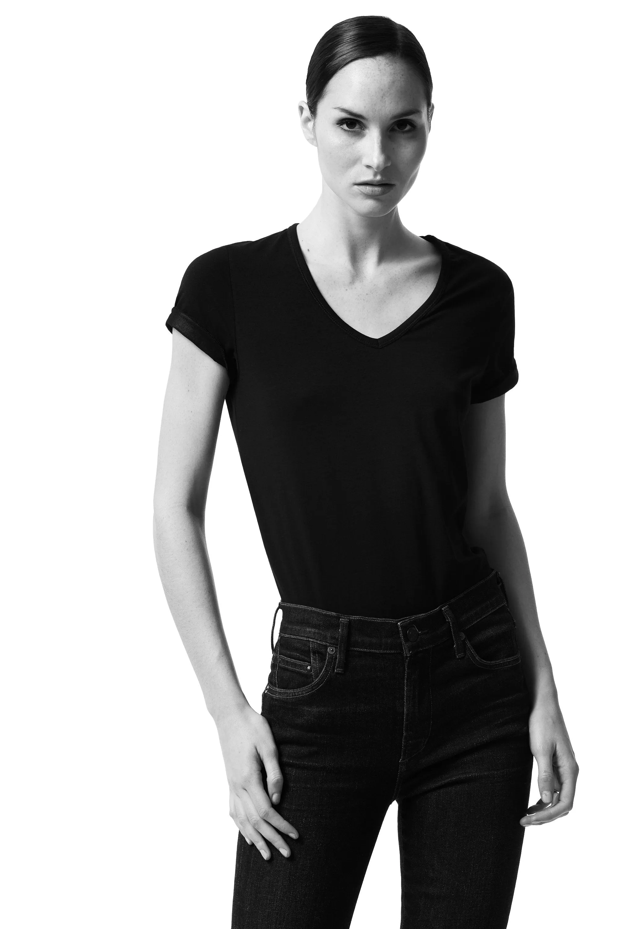 AIDA silver sold by ça va de soi product image thumbnail 3