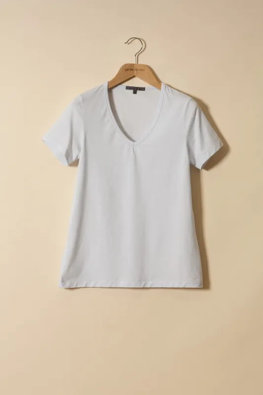 AIDA silver sold by ça va de soi