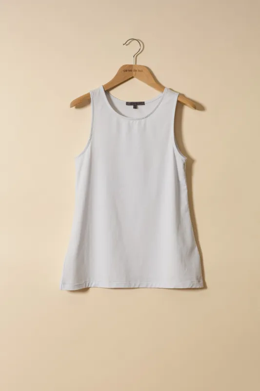 BECASSINE argenté sold by ça va de soi