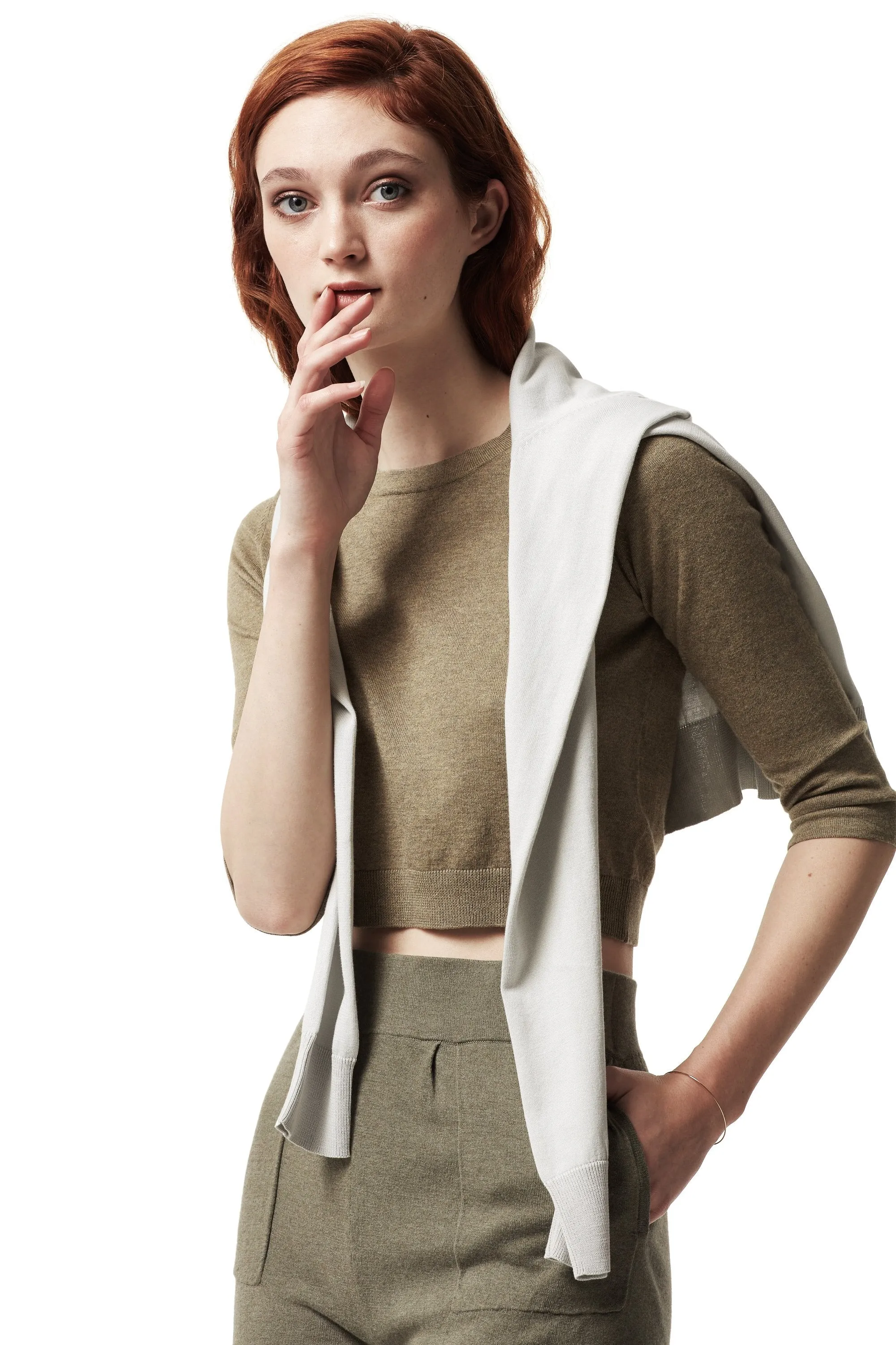 CEPHEE cactus sold by ça va de soi