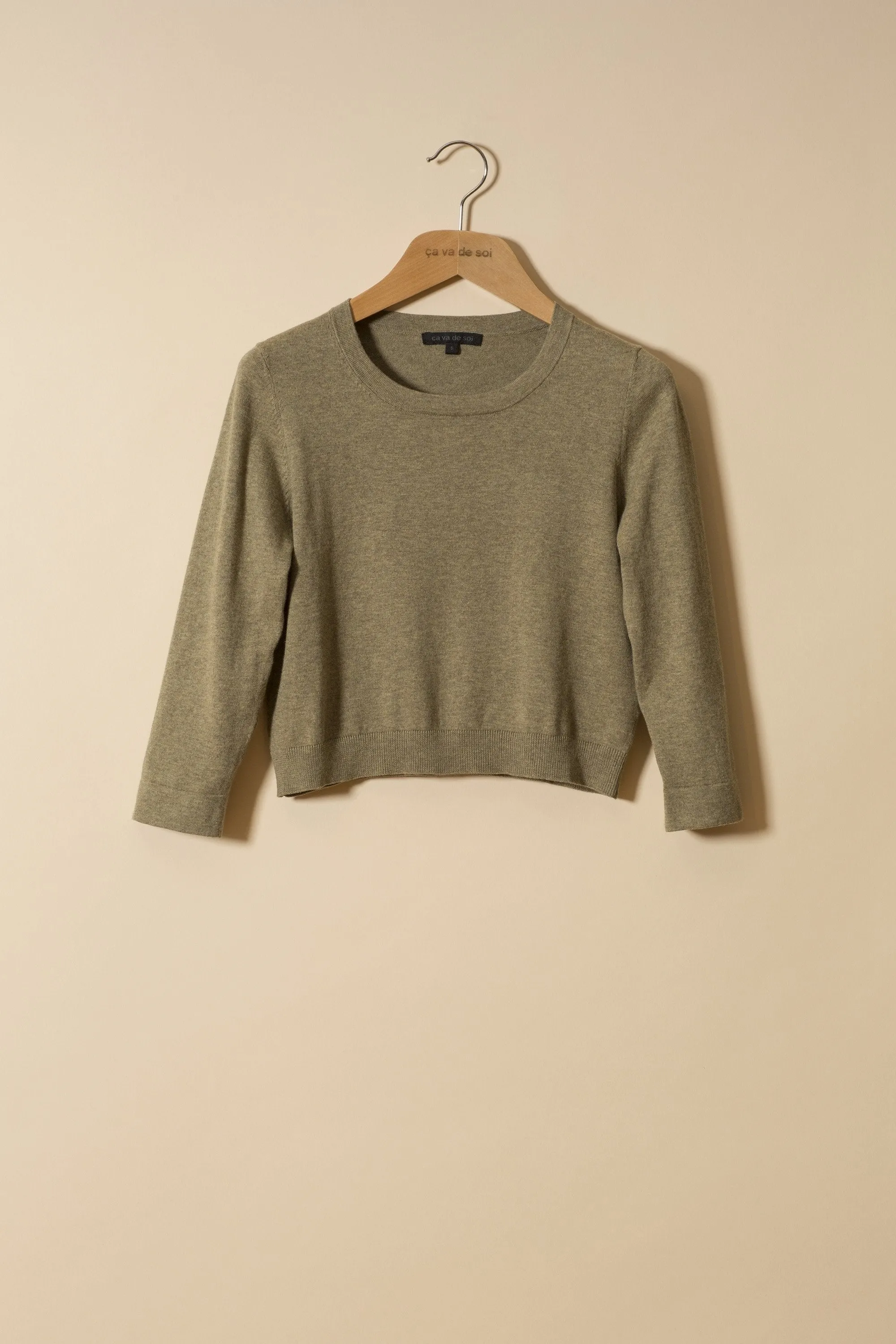 CEPHEE cactus sold by ça va de soi product image thumbnail 2