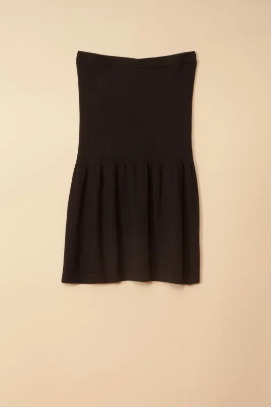 MAIA black sold by ça va de soi