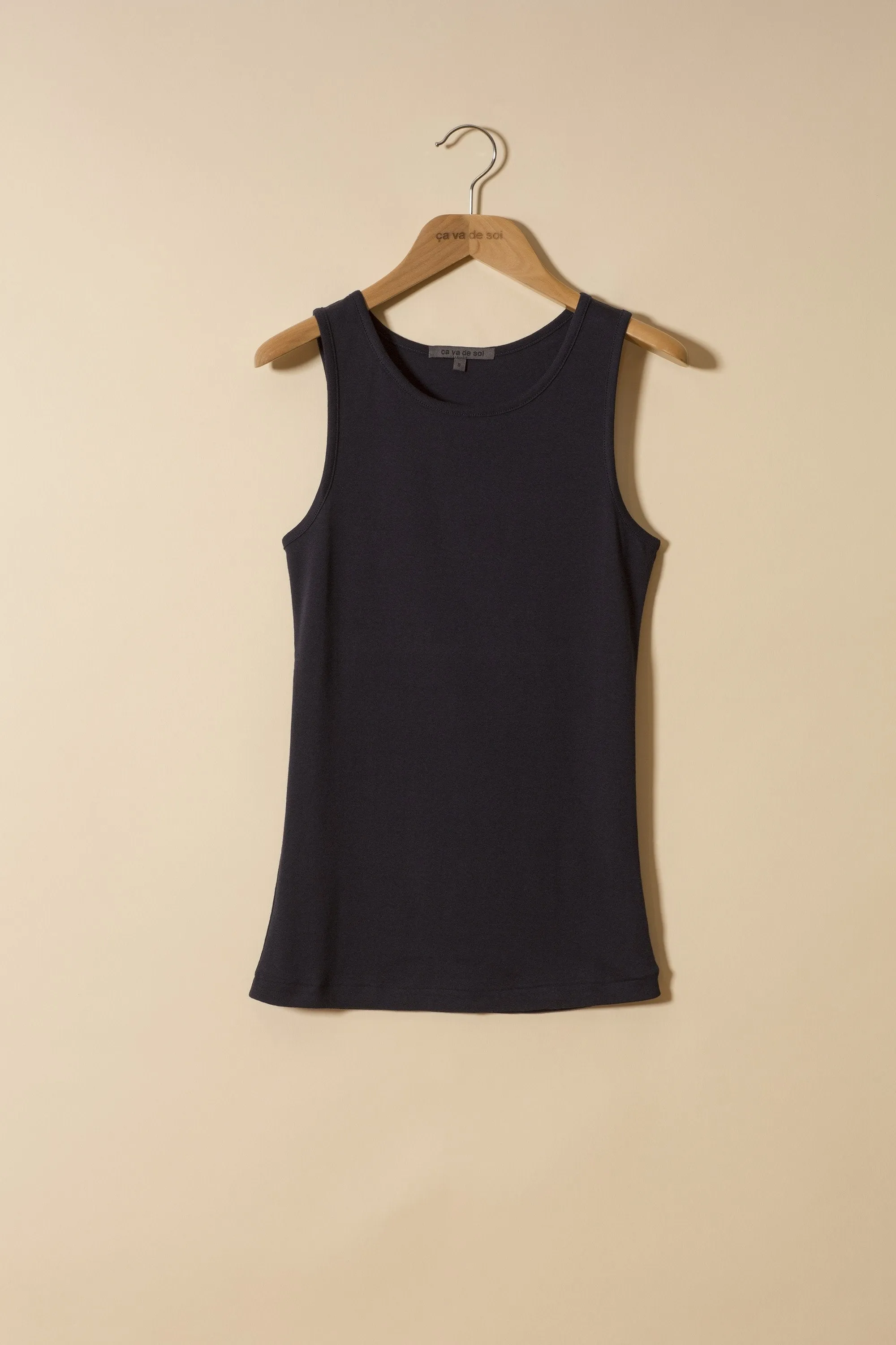 KITTY night blue sold by ça va de soi