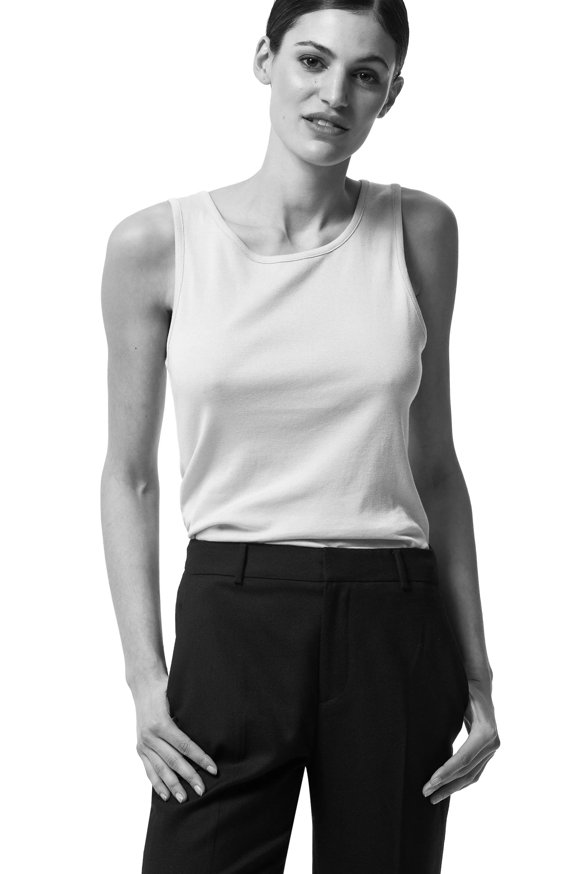 KITTY night blue sold by ça va de soi product image thumbnail 2