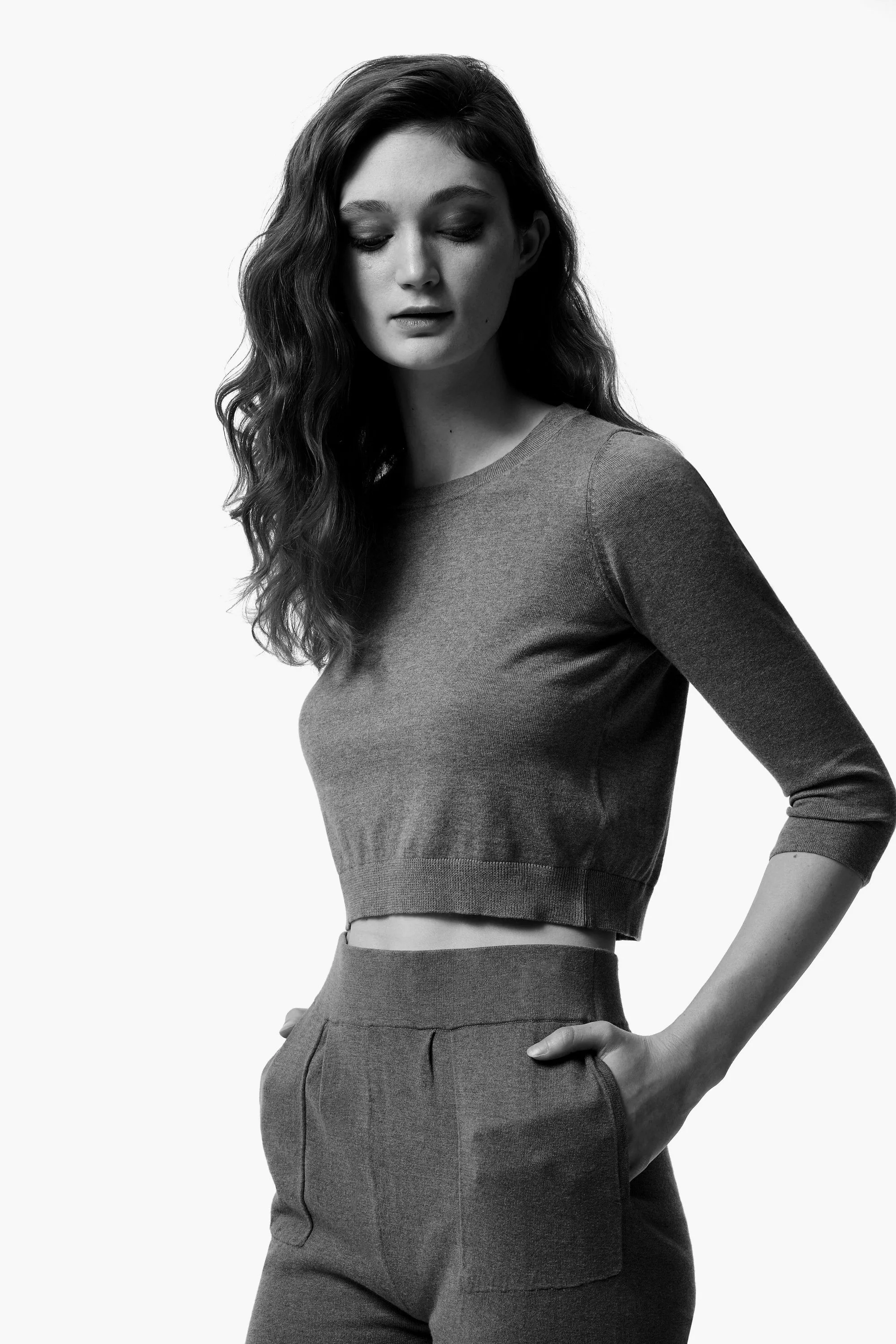 CEPHEE chambré sold by ça va de soi product image thumbnail 2