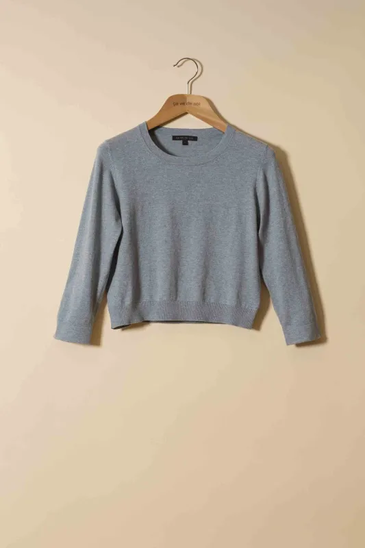 CEPHEE chambré sold by ça va de soi