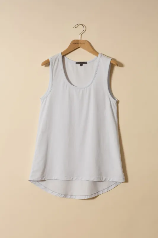 COSETTE silver sold by ça va de soi