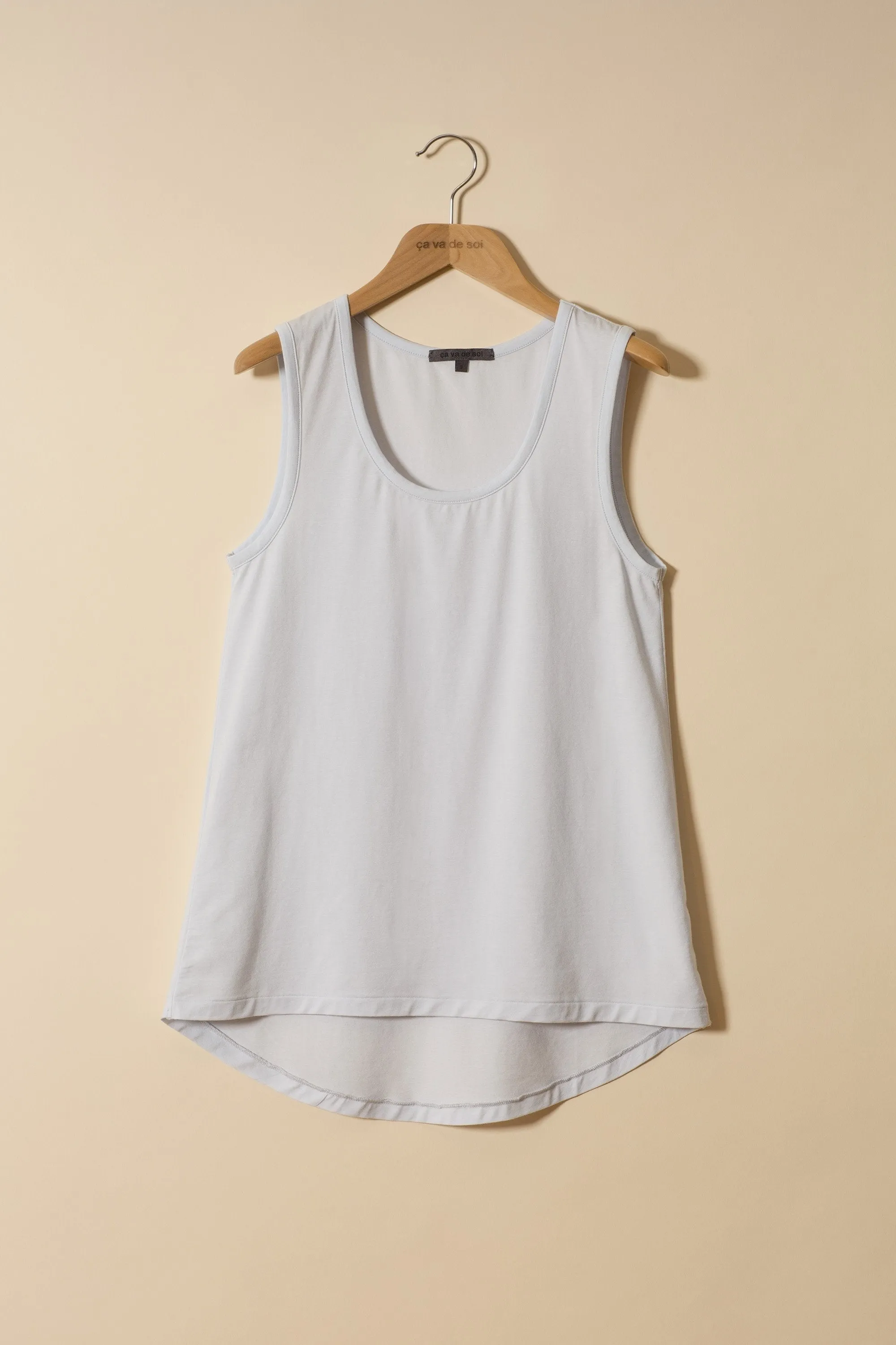 COSETTE silver sold by ça va de soi