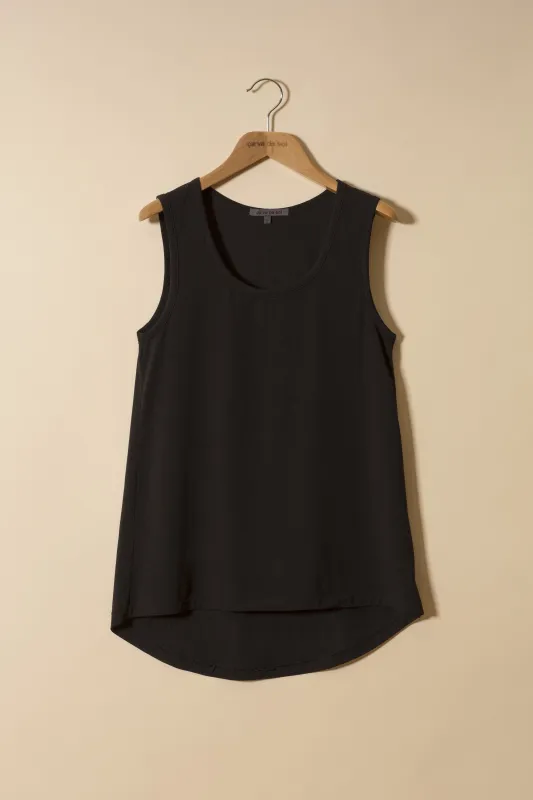 COSETTE black sold by ça va de soi