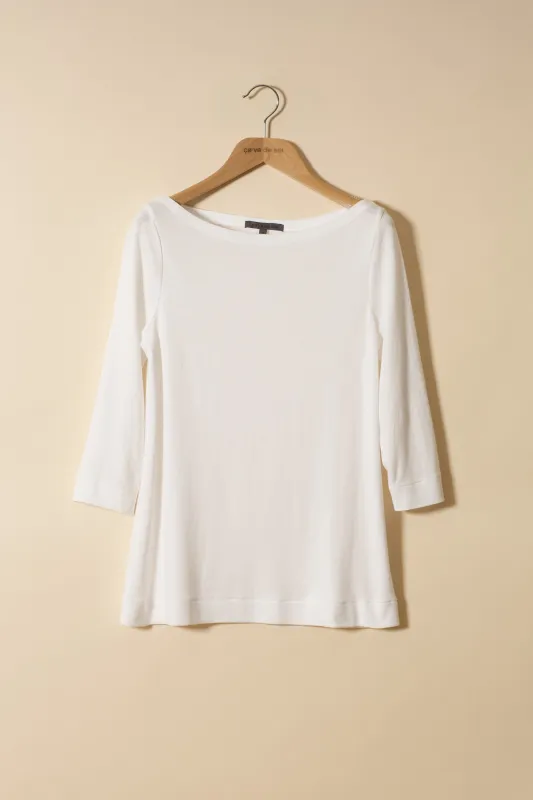 CRISTEL lotus sold by ça va de soi