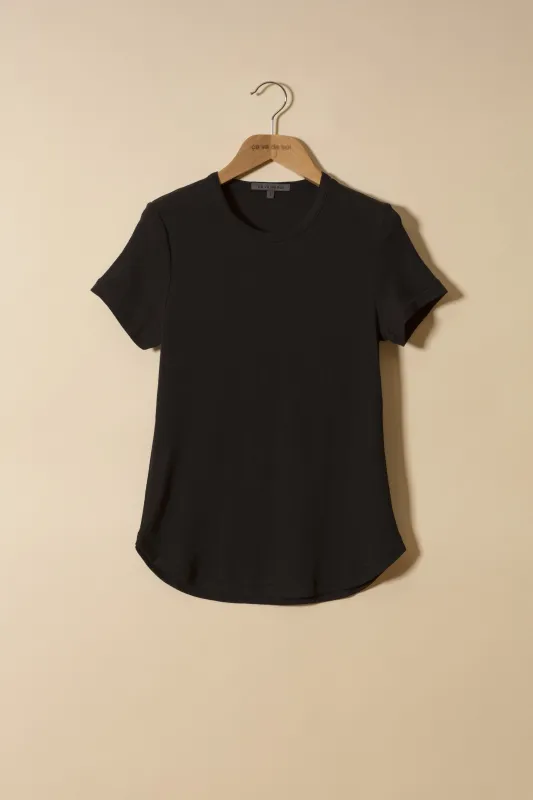 FELICITE black sold by ça va de soi