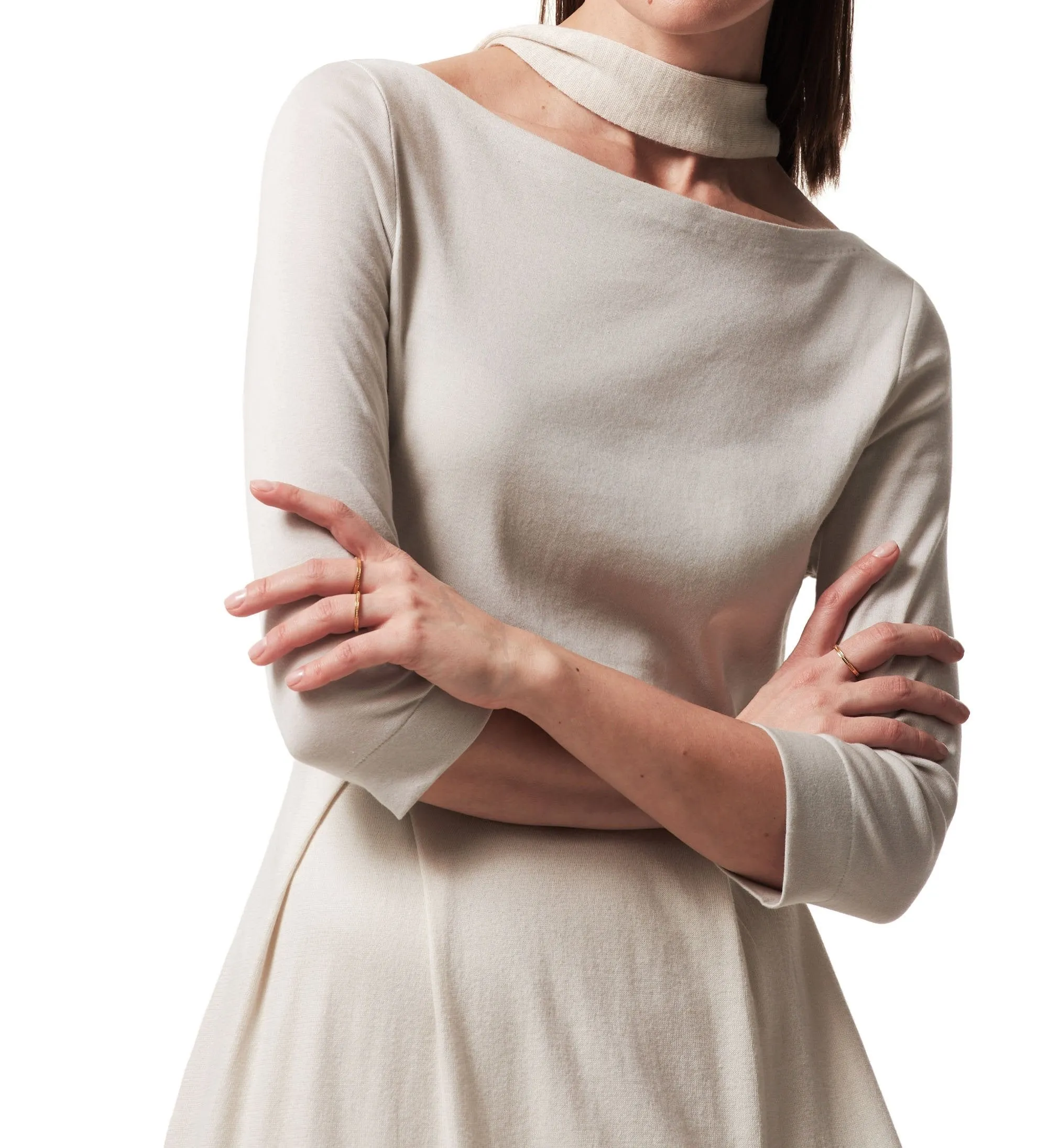 CRISTEL platinum sold by ça va de soi product image thumbnail 3