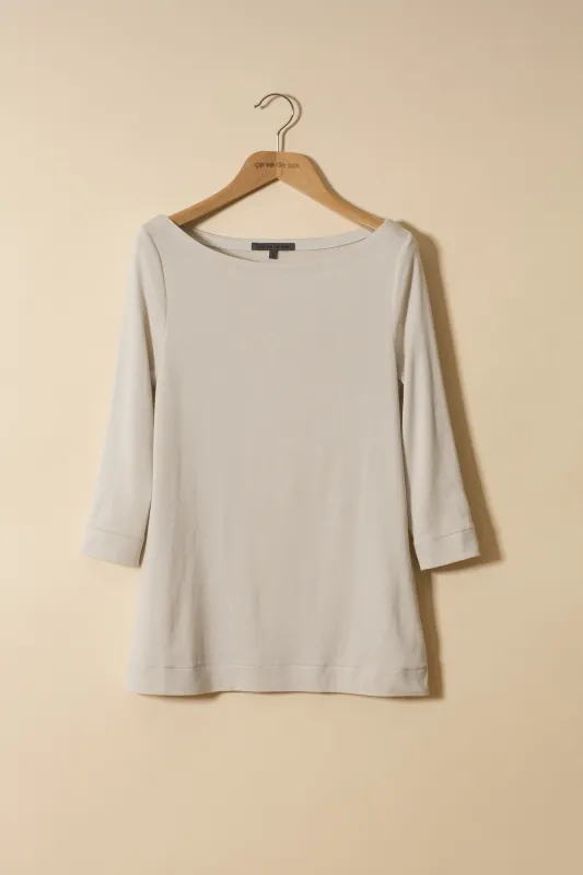 CRISTEL platinum sold by ça va de soi