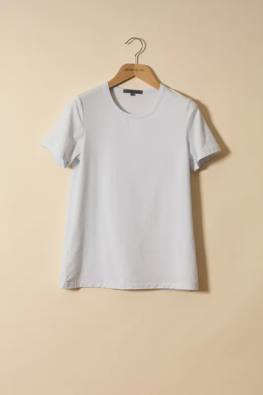 MARL silver sold by ça va de soi