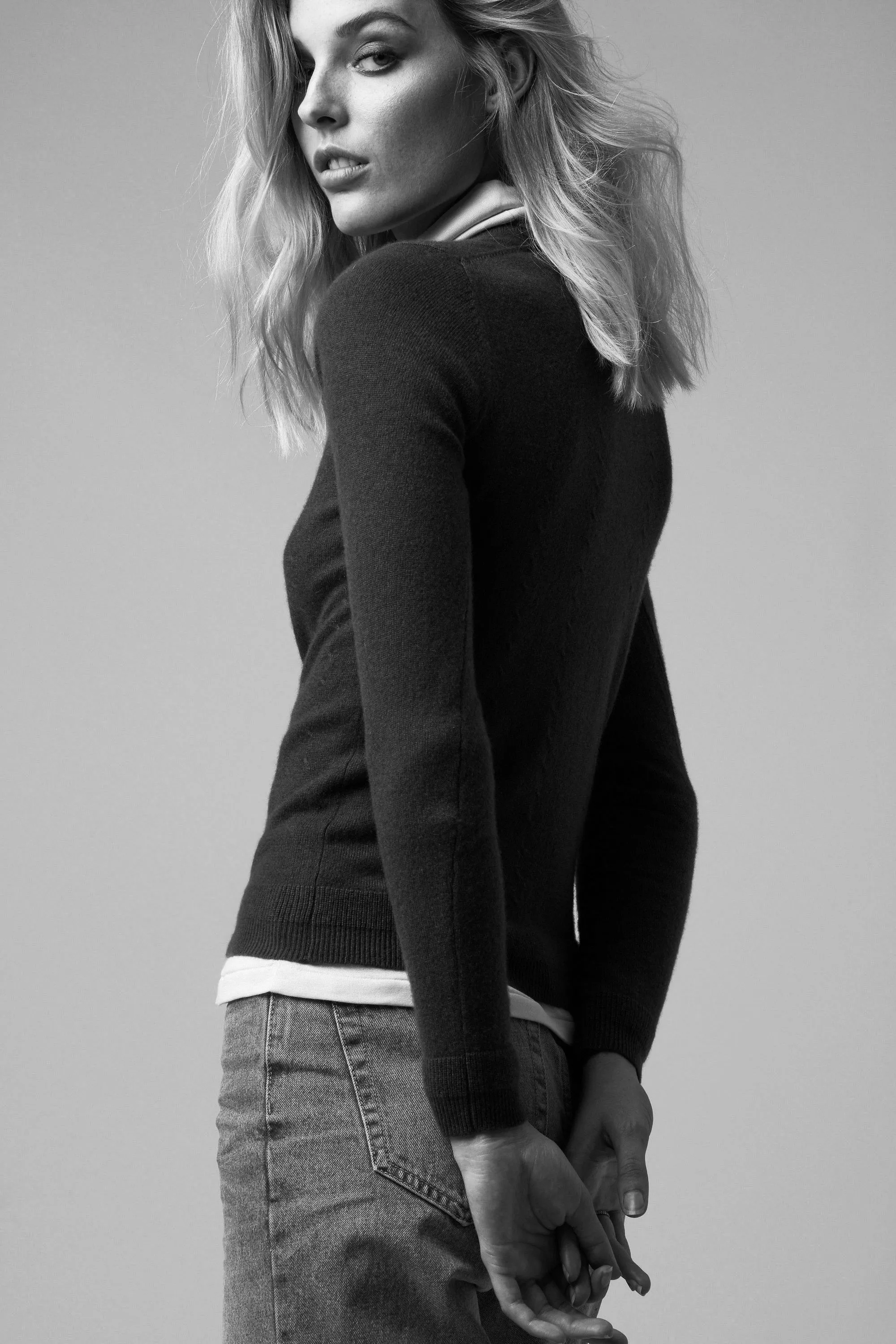 MARGARITA black sold by ça va de soi product image thumbnail 2