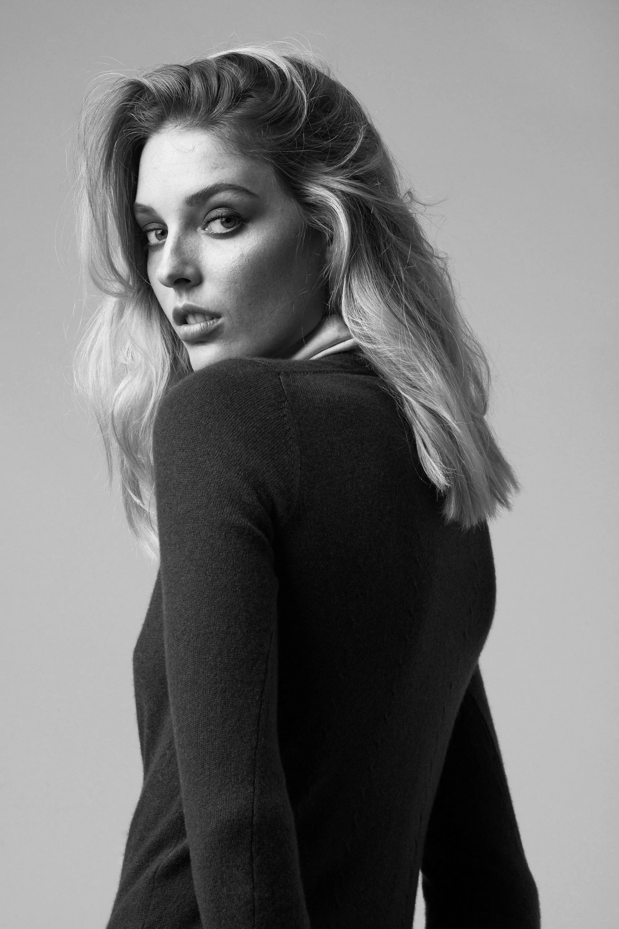 MARGARITA black sold by ça va de soi product image thumbnail 3