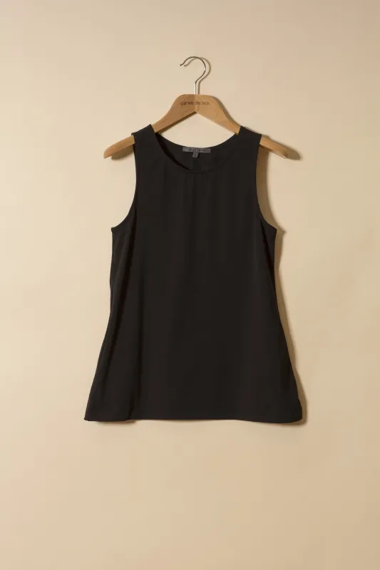 BECASSINE noir sold by ça va de soi