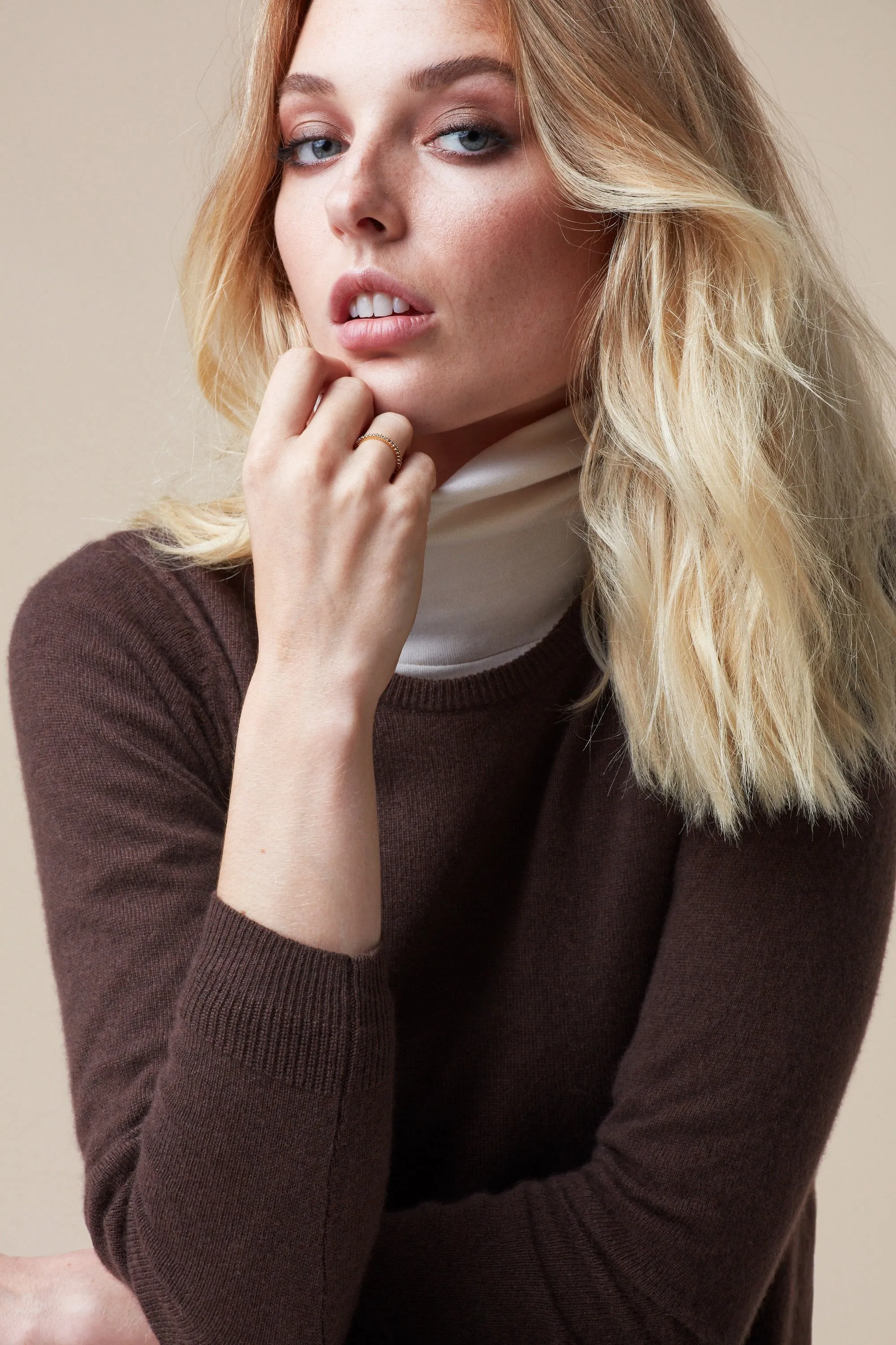 MARGARITA chocolate sold by ça va de soi product image thumbnail 4