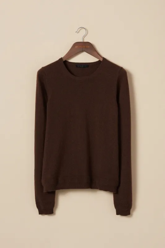 MARGARITA chocolate sold by ça va de soi