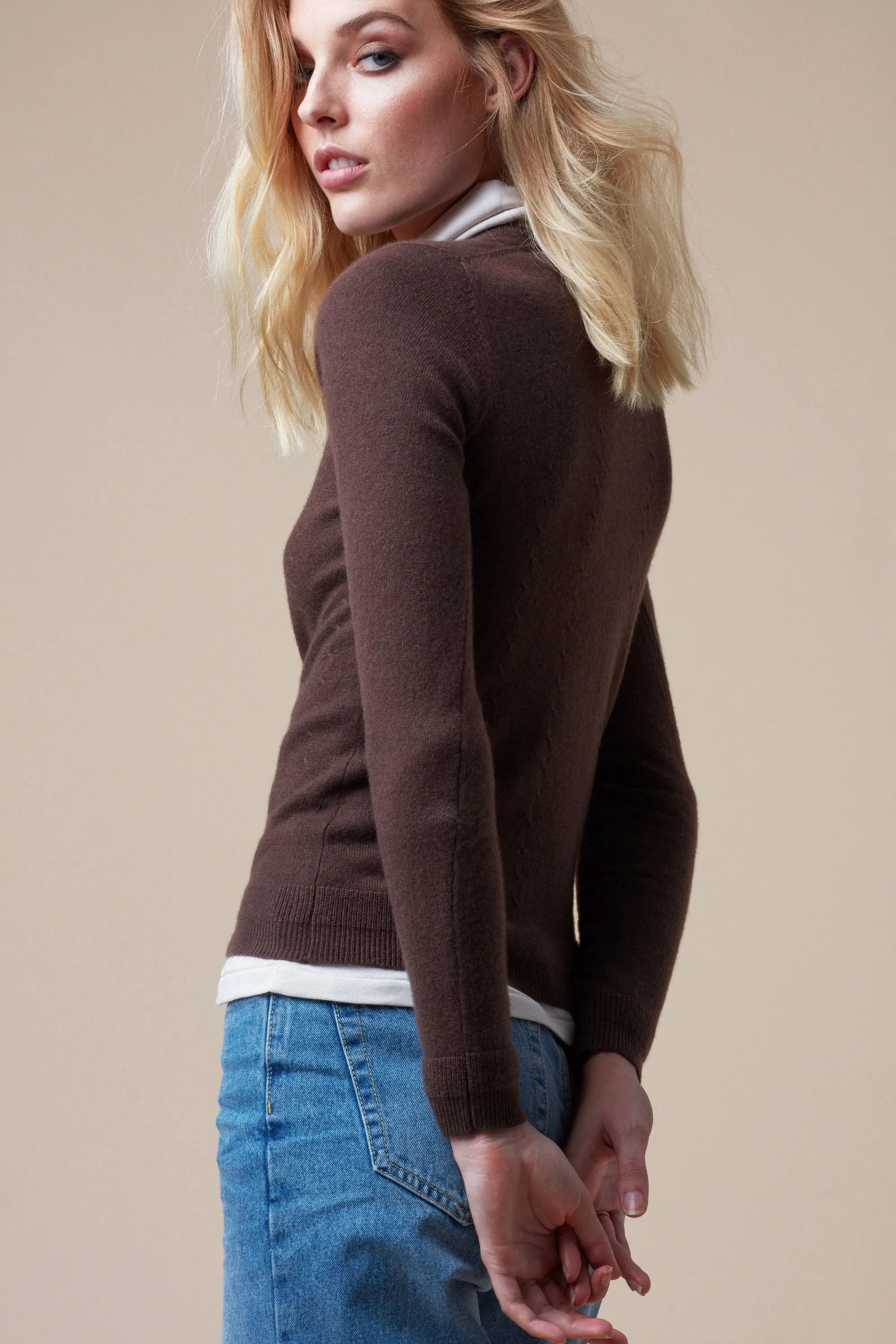 MARGARITA chocolate sold by ça va de soi product image thumbnail 2