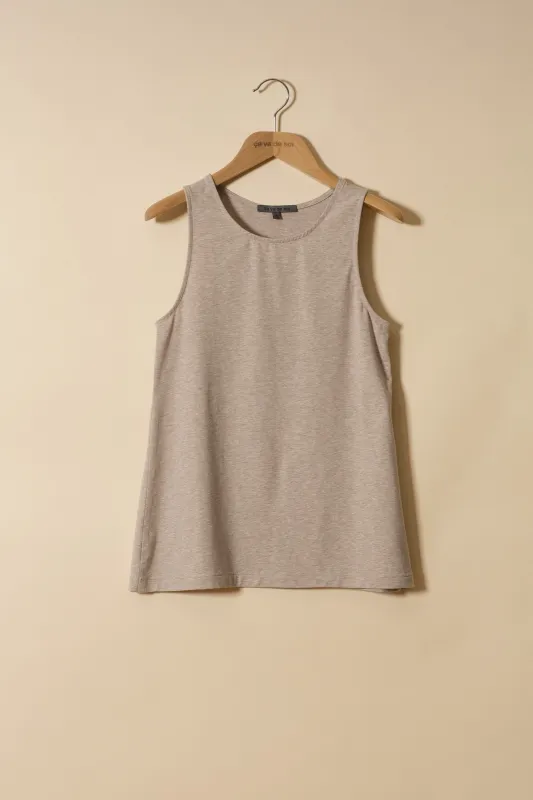 BECASSINE sahara sold by ça va de soi