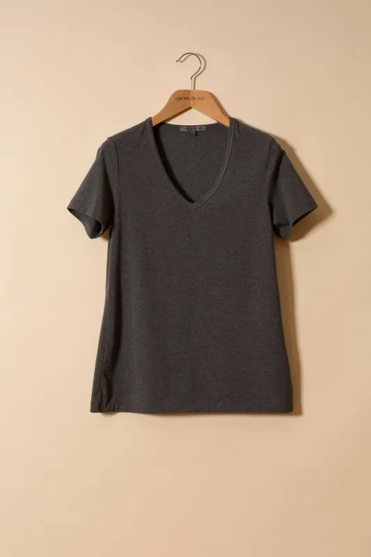 AIDA charcoal sold by ça va de soi