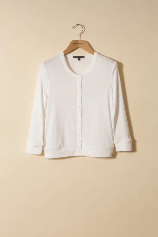 ALEX lotus sold by ça va de soi