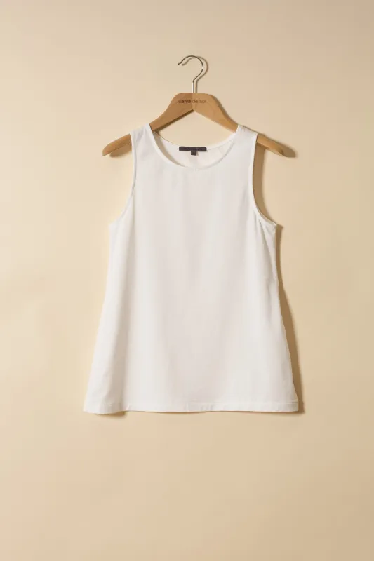 BECASSINE lait sold by ça va de soi