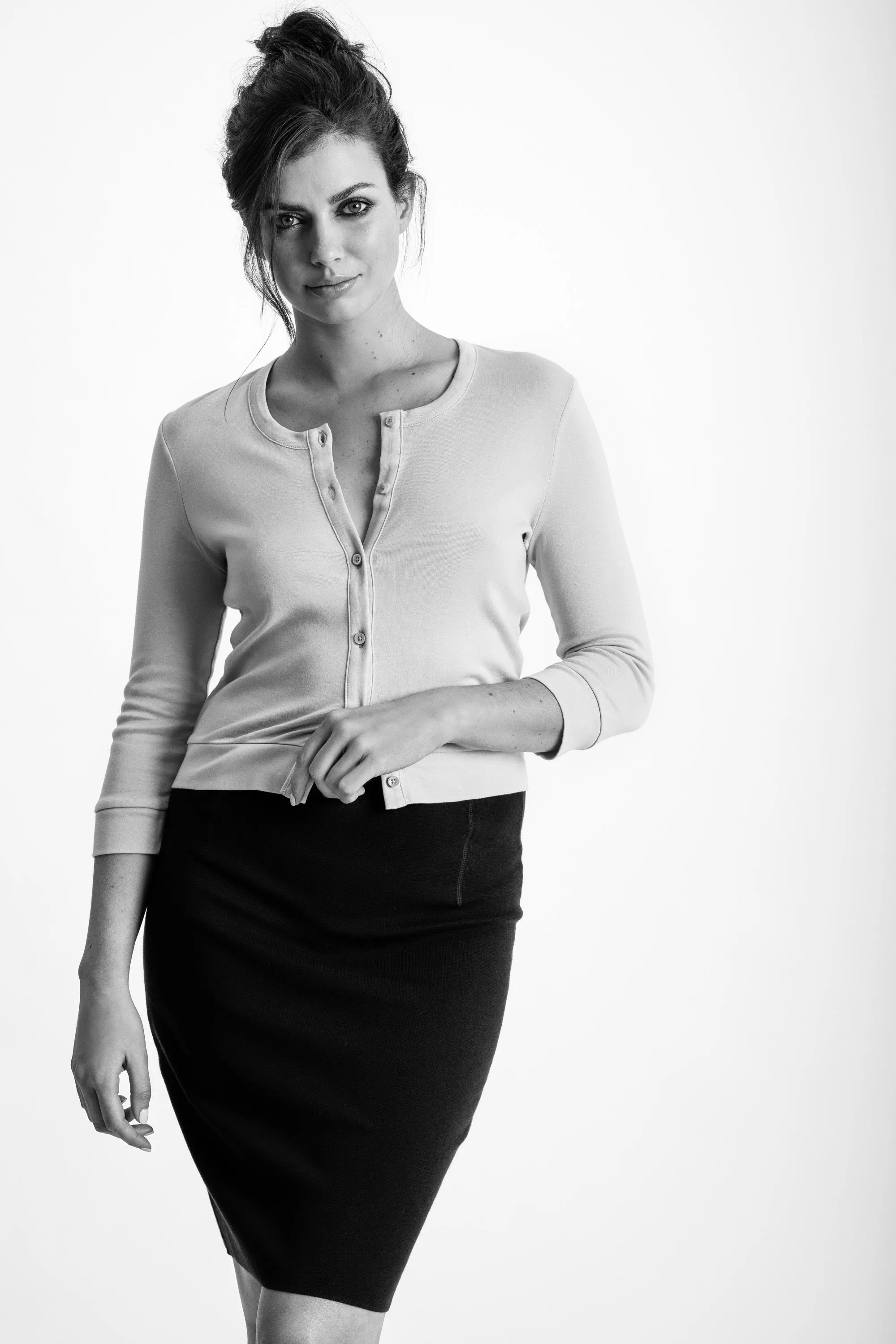 ALEX black sold by ça va de soi product image thumbnail 2