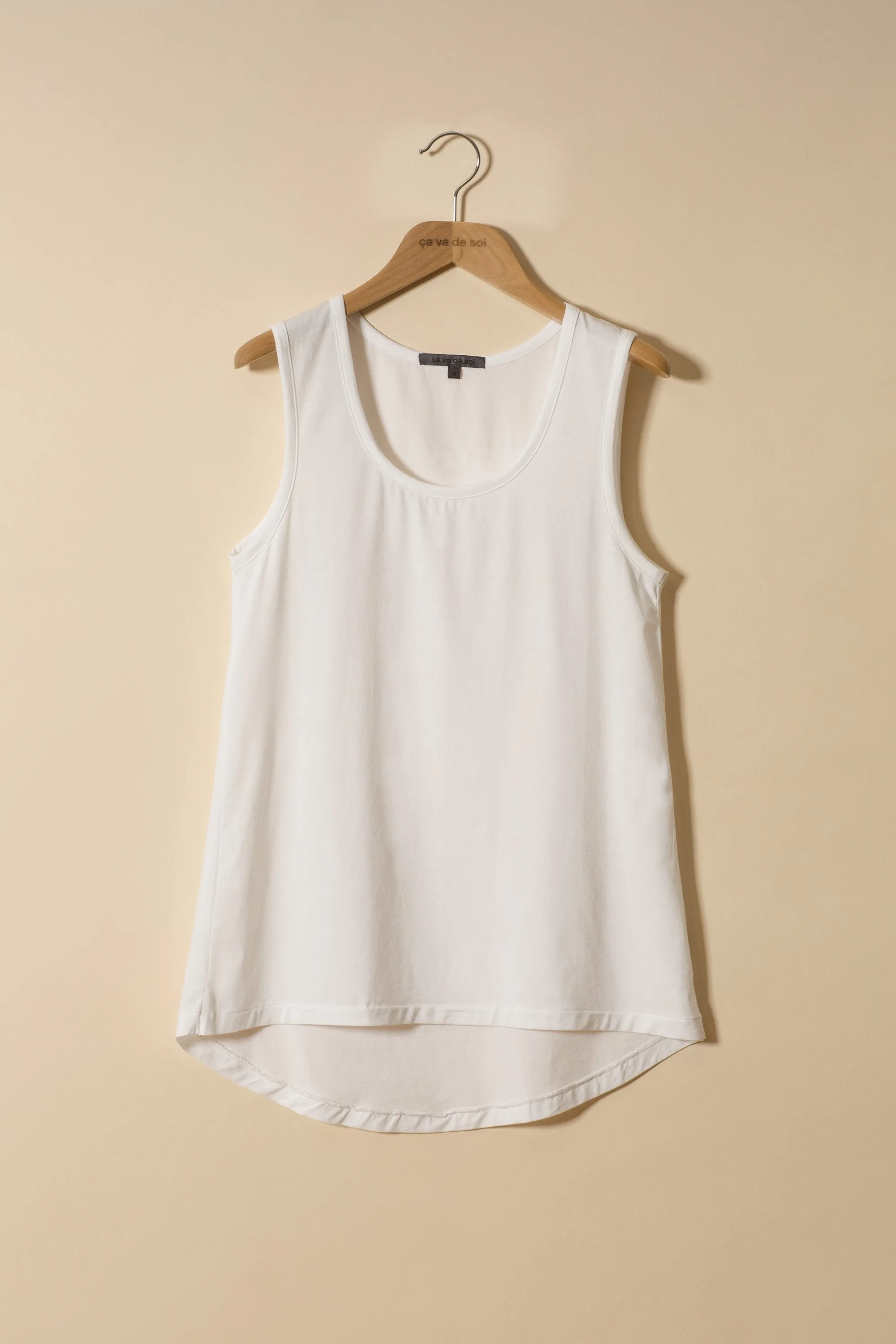 COSETTE milk sold by ça va de soi